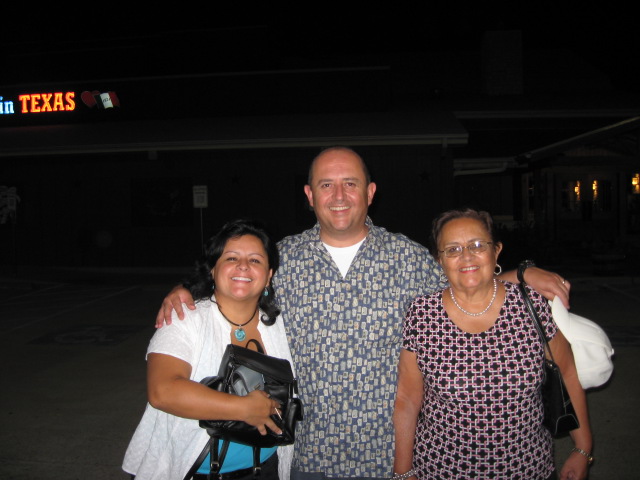 617x456 pixels (96K)